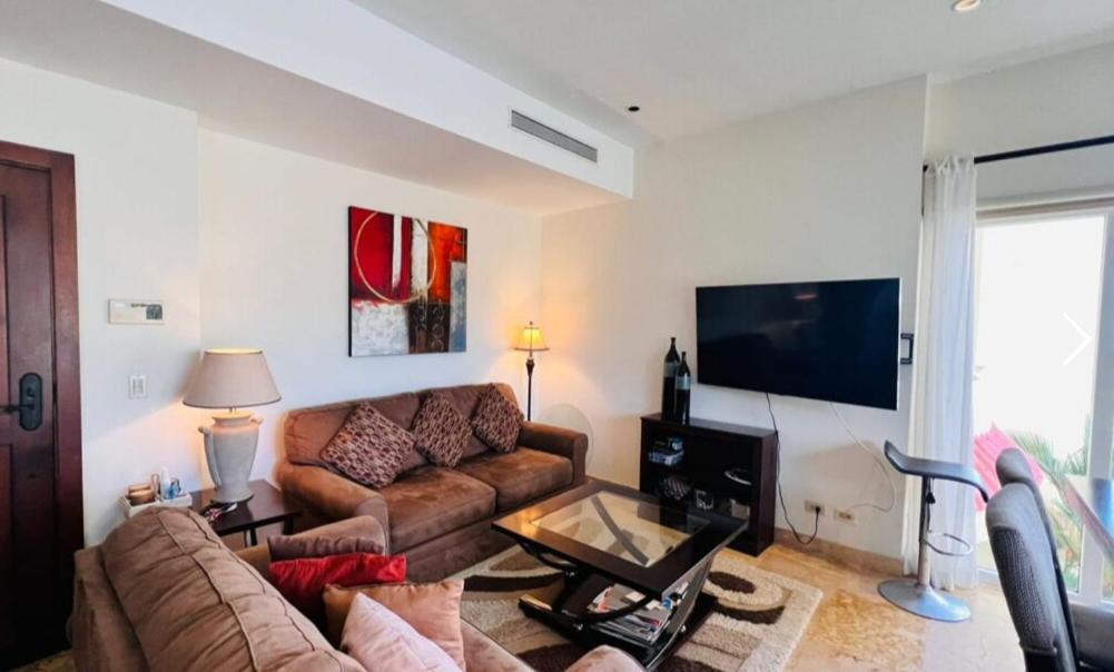Acqua Residences 5 Star Jaco Exterior photo